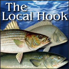 Local Hook Block